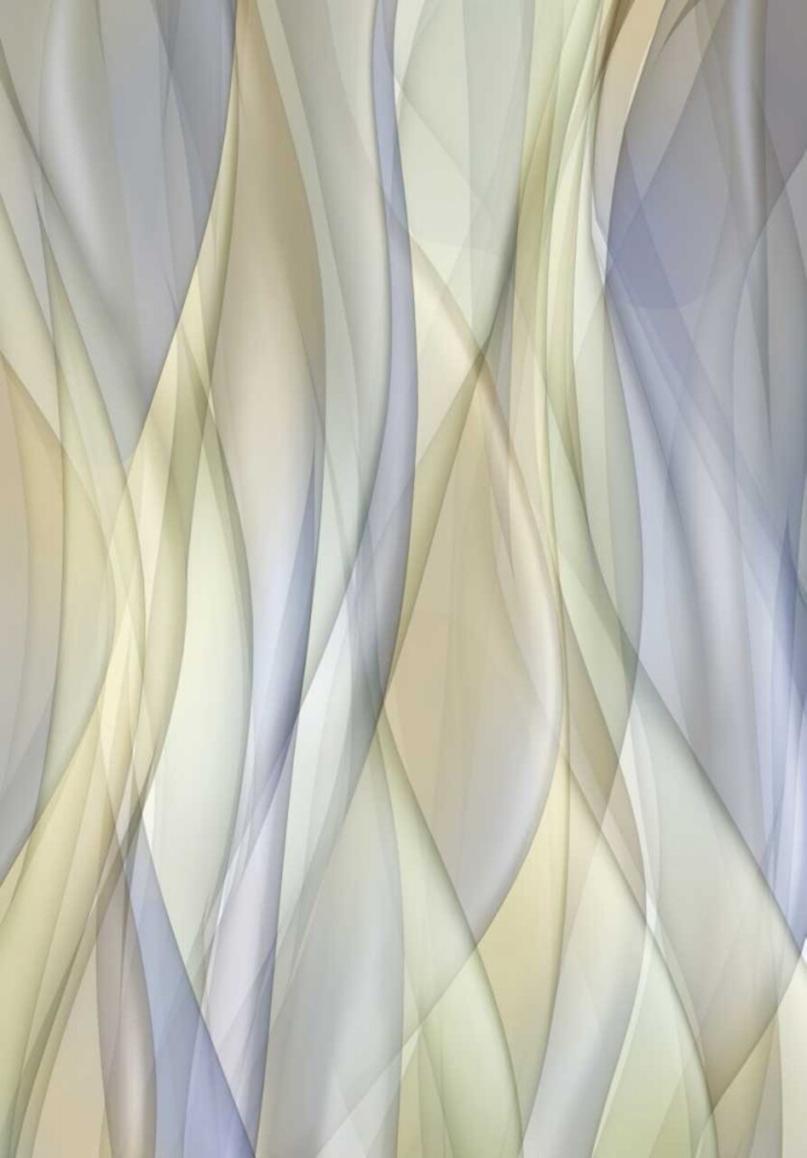 Sheer Lilac And Creme Poster Print by J.P. Clive - Item # VARPDXCL117PP